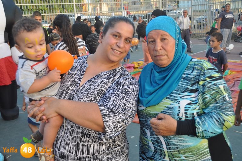 n ledawyeia 103iu (64).JPG